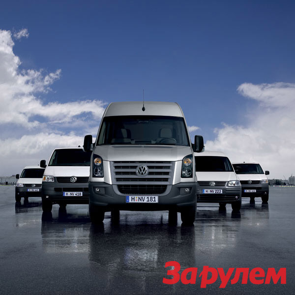 Декабрь - время перемен в &#39;&#39; Германике&#39;&#39;