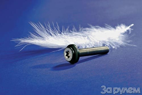 Стратегия похудания