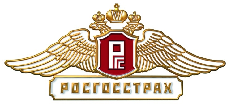 Страховщики обвинили Росгосстрах в «захвате» техосмотра