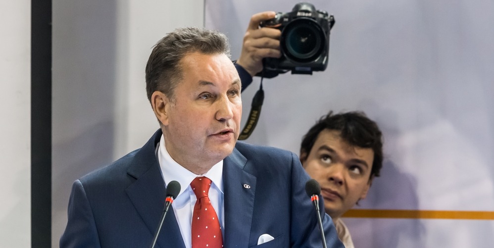 Самарская прокуратура признала Кодекс этики АВТОВАЗа антиконституционным