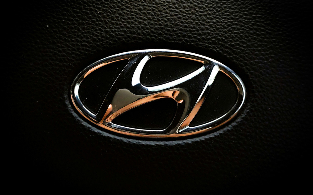 Hyundai сумел снизить расход своих автомобилей почти вдвое: как это удалось?