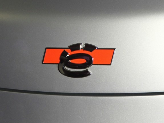 «ё-Авто» поделилась производственными планами