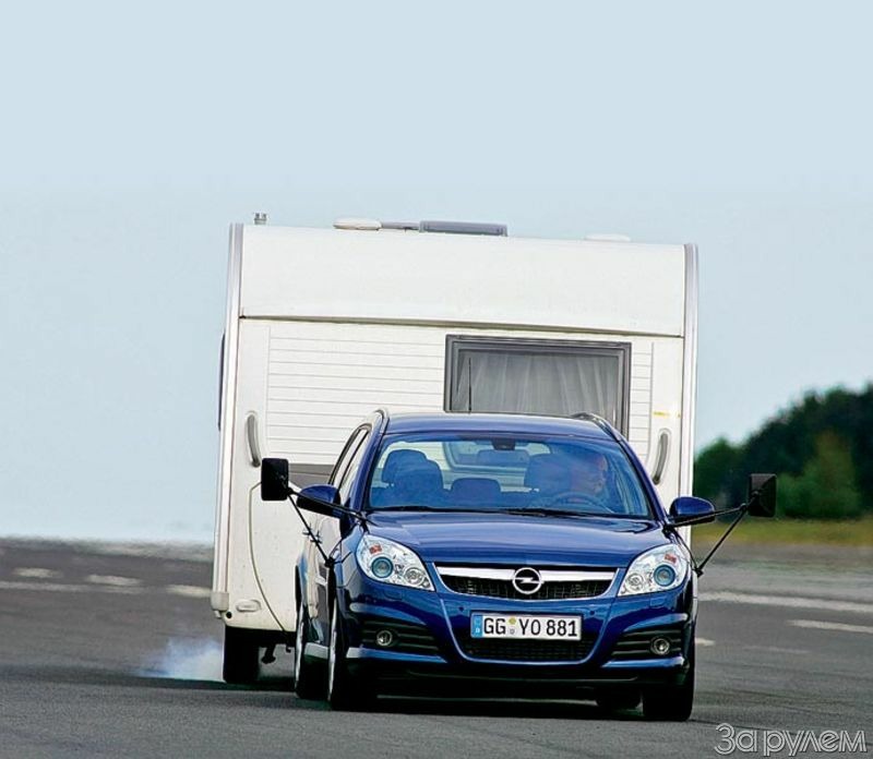 Не виляйте задом