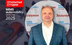 Мы знаем цену 10-летней Scania, но не знаем, сколько стоит 10-летний «китаец»