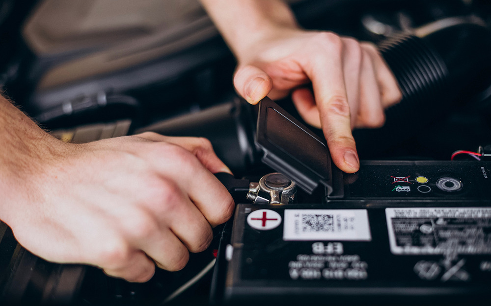 Аккумулятор подведет при первых же морозах! Вот как это распознать