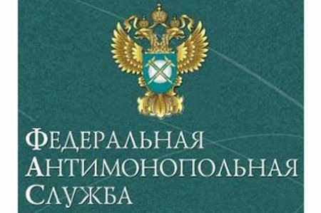 ФАС может ввести новые штрафы для недисциплинированных нефтяников