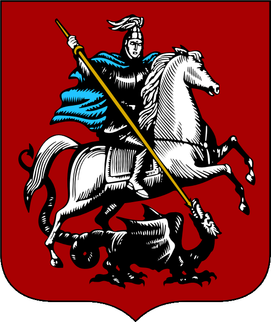 Штрассенхаусы в Москве строить не планируют