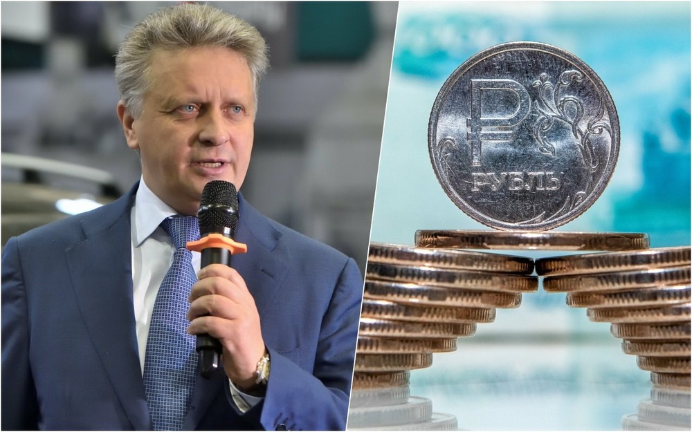 Глава АВТОВАЗа Соколов спрогнозировал объем продаж компании в 2026 году