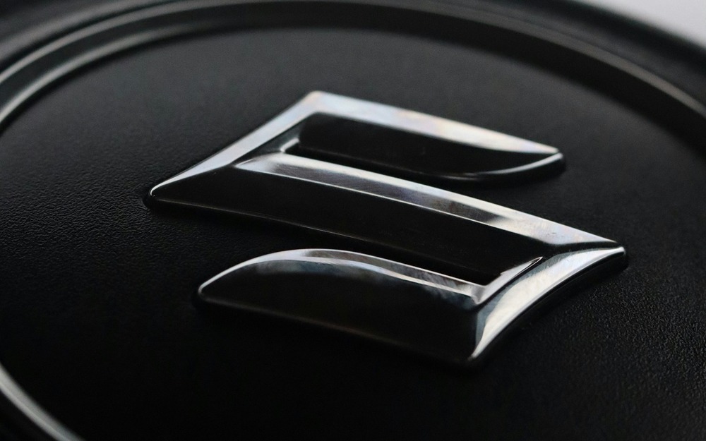 В Suzuki ответили на вопрос о заводской гарантии на машины в России
