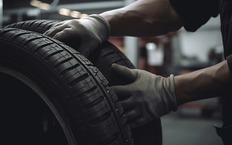 Как промедление с заменой шин может ударить по карману?