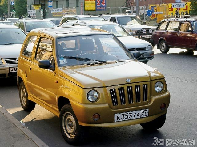 Новости