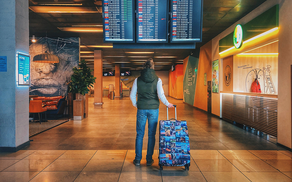 Дешевле Турции: россиянам предложили альтернативу пляжного отдыха