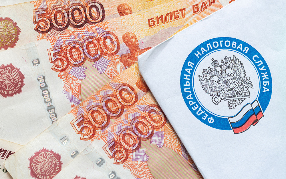 Транспортный налог со скидкой для «послушных» водителей - эксперт прокомментировал