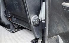 Так выглядит готовый вариант.