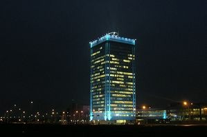 Акционеры АВТОВАЗА подписали соглашение о реструктуризации завода