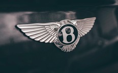Bentley