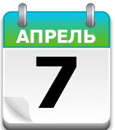 «Нива» - сто тысяч, ГАЗ - миллион! 
