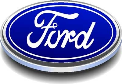 Ford закончил третий квартал с убытками $284 млн.