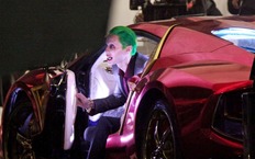 Месть бывшей с помощью кислоты обошлась жителю Камчатки в 316 тысяч рублей