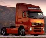 Volvo открывает завод в Зеленограде