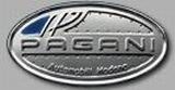 Pagani объединилась с Mercedes против Lamborghini