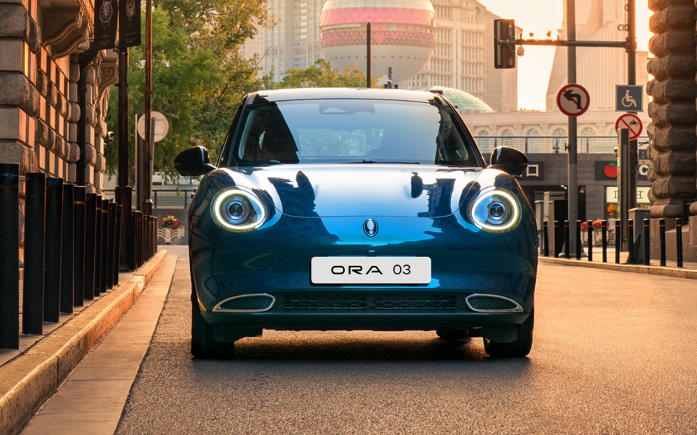 Ora 03