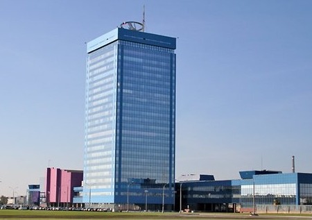 АВТОВАЗ повышает цены на автомобили