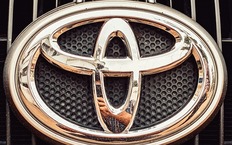 Toyota анонсировала новый двигатель мощностью до 600 лошадиных сил