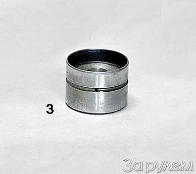 Не толкайся!