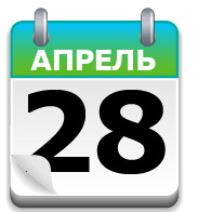 Дизельный «Жигуль» 