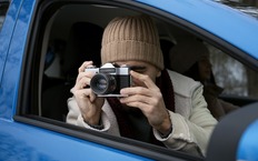 Что делать, если вы стали свидетелем ДТП? Первый шаг, о котором многие забывают