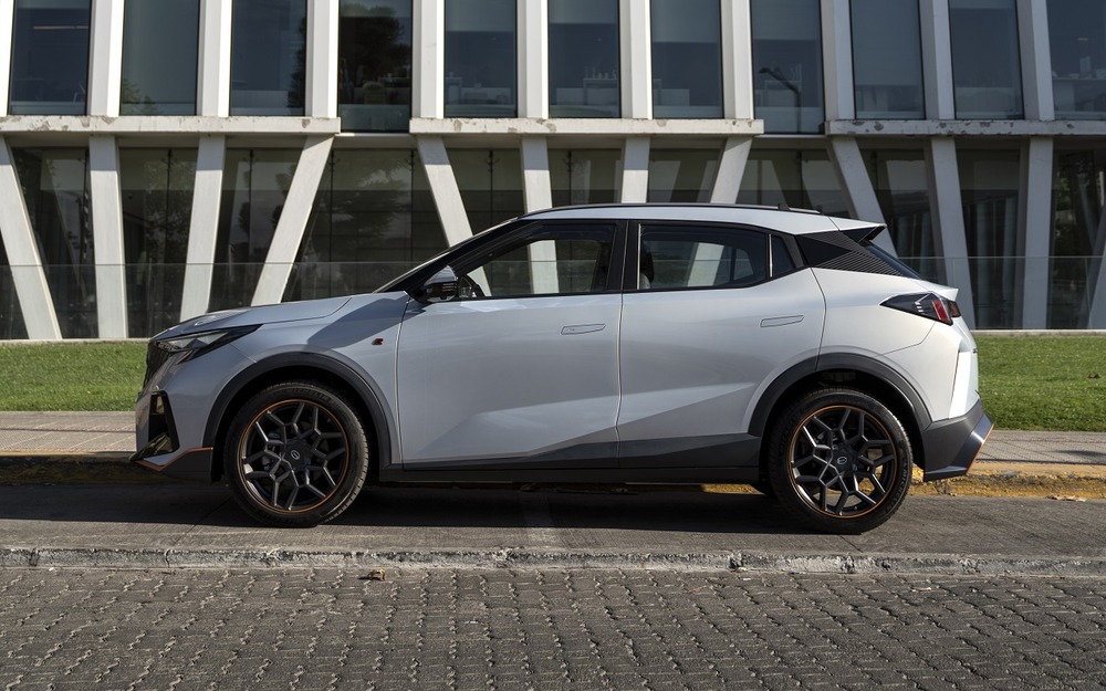 Один из бестселлеров популярного бренда покинул РФ - почему?