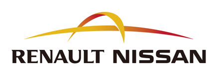 АВТОВАЗ перейдет под контроль Renault-Nissan