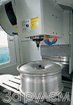 Не самоваром единым...