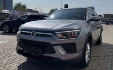«Корейцы» начали продаваться с беспрецедентными скидками