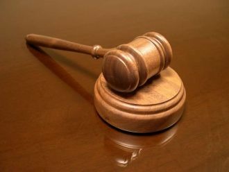 Водителей-неплательщиков штрафов отправят на обязательные работы