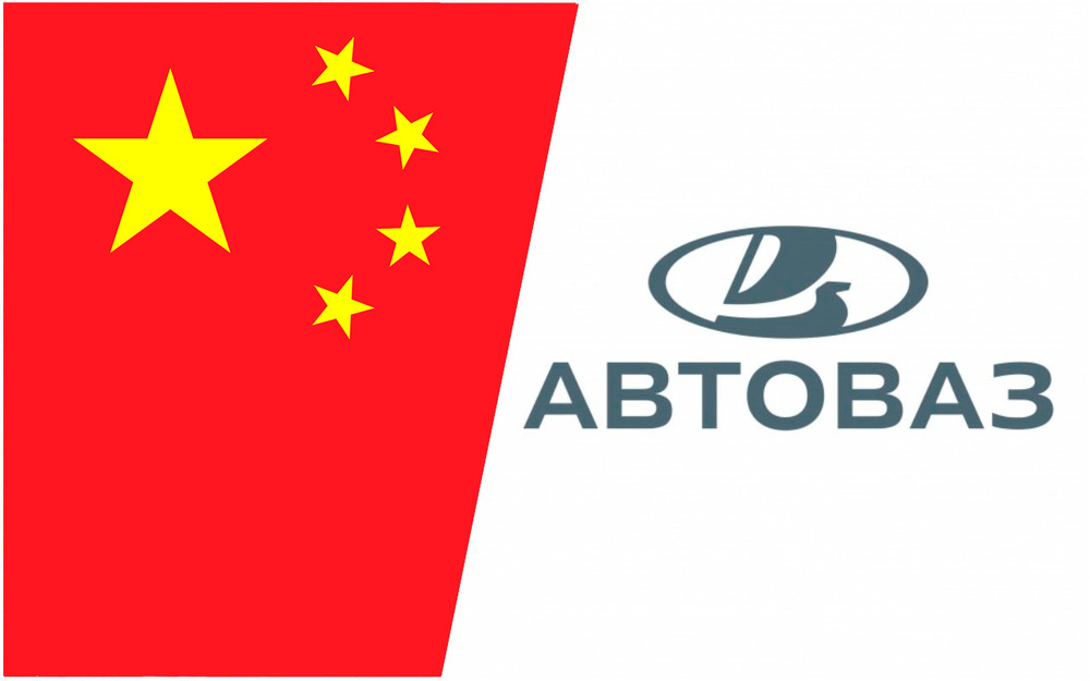 «Китайцы» против Лады: названы самые продаваемые кроссоверы и внедорожники