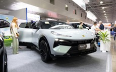 Lotus For Me