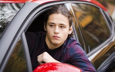 Водителям заплатят более 2 млн рублей за отказ от личного автомобиля