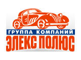 На Hyundai дают гарантию 4 года.