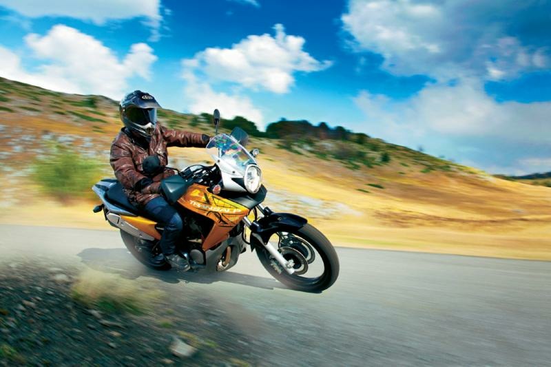 Универсальные системы