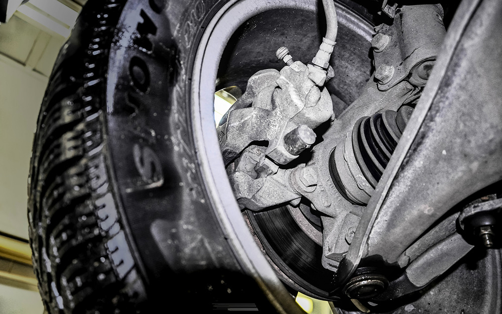 Как выбрать надежный и долговечный пыльник - есть секрет!