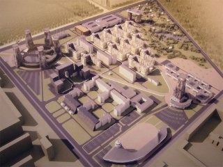 В «Жигулевскую долину» инвестируют 500 млн. рублей 