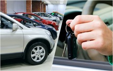 Рынок подержанных авто ждут дефицит и подорожание: причины