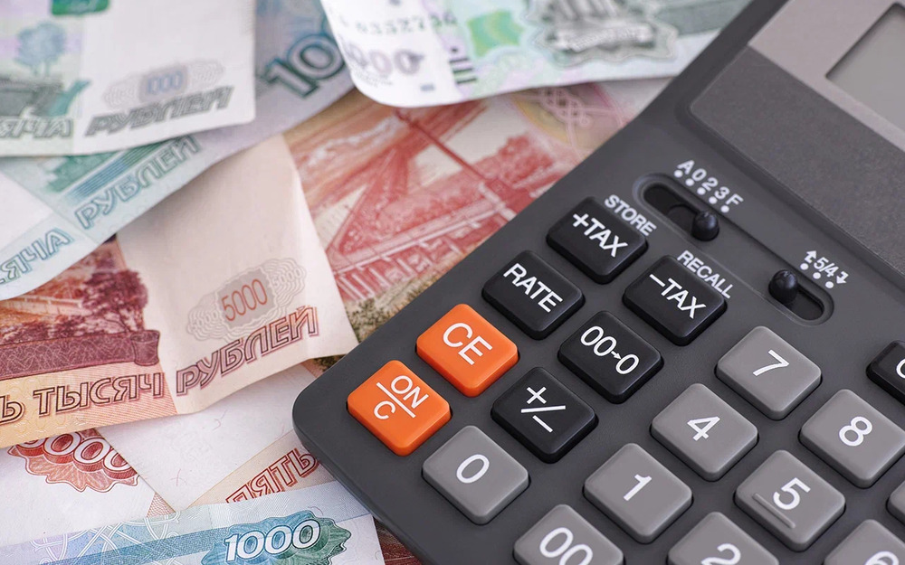 Чиновники в Тюмени обновили автопарк, потратив 20,5 млн рублей