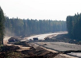 Фото с официального сайта Минтранса