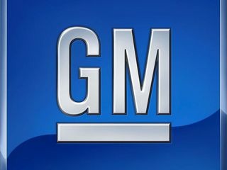 GM будет выпускать автомобили в Белоруссии