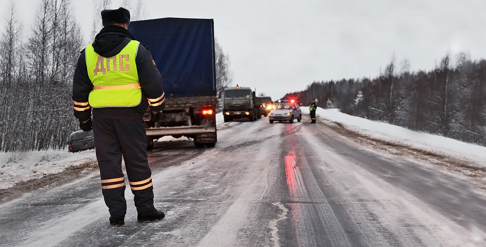 ОСАГО подорожает в 31 регионе