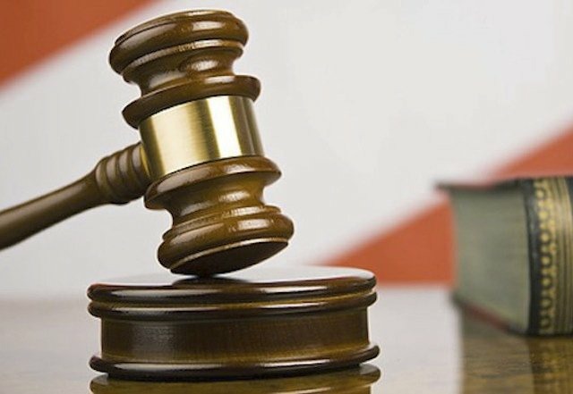 На Урале по факту самосуда над водителем возбуждено уголовное дело