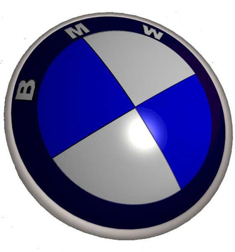 BMW планирует 20 новых моделей